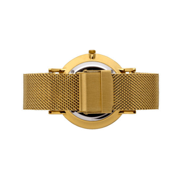R38 Heritage Gold